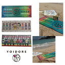 YOIDORE TOWEL ヨイドレ コットン タオル 824901 アメカジ おしゃれ 男女兼用 ユニセックス メンズ レディース アウトドア カジュアル あ...