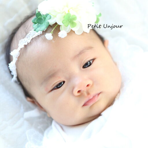 ラルフローレン Ralph Lauren ロンパース 80 男の子 ホワイト 子供服 ベビー服 キッズ アウトレット ユーズド 【中古】キッズ・ベビー・マタニティ