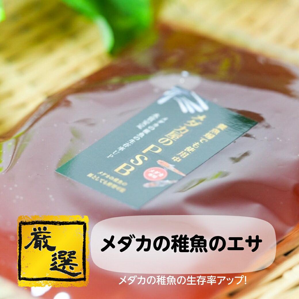 ̵ۥPSB۸ٶ  ॷ ߥ PSB Ʊǽ ƱԲ