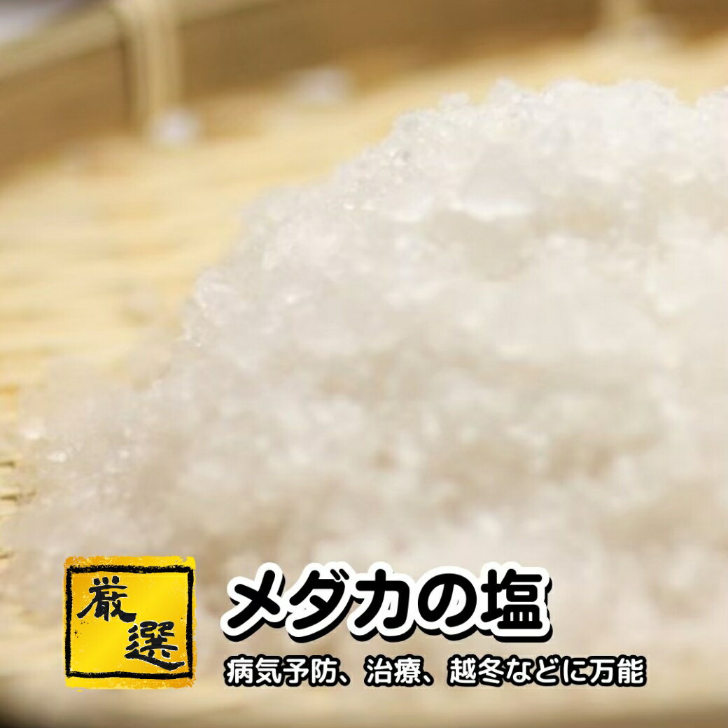 ڥα  µ  ॷ PSBƱǽ ƱԲ