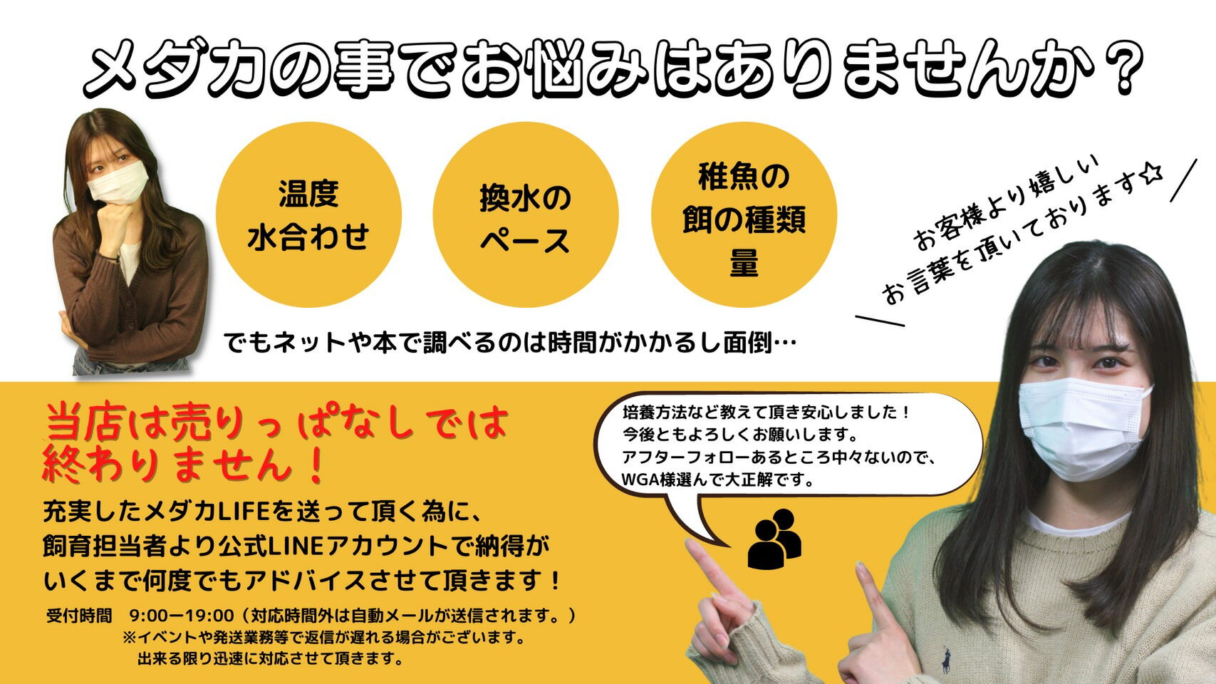 【送料無料】当店オリジナル濃縮グリーンウォーター500ml保存容器もお付けできます。ミジンコやゾウリムシ、メダカに最適生クロレラ