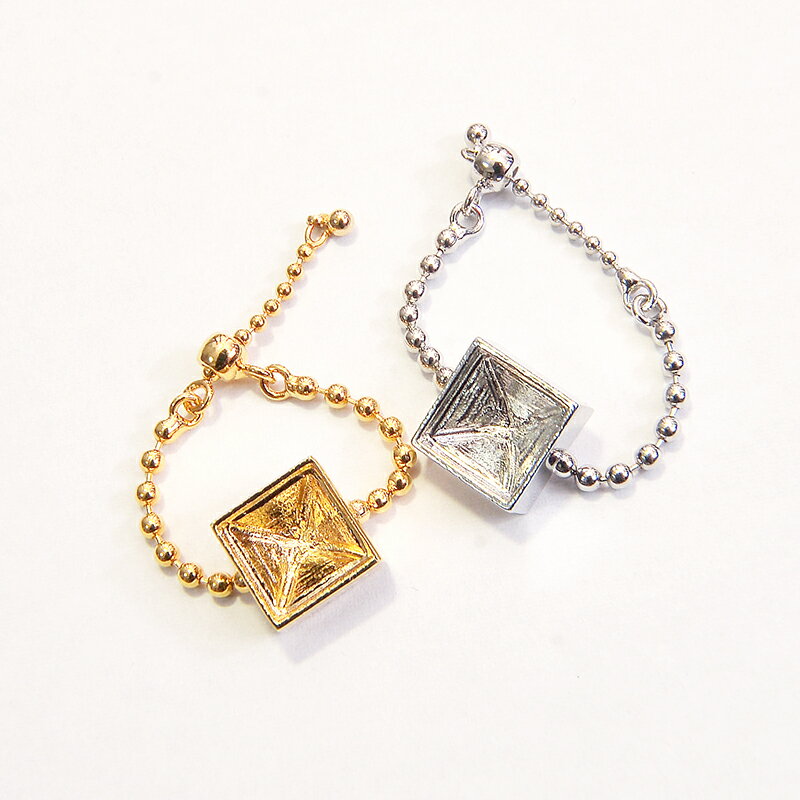 �ڥ��롼�ǥ����١��������ꥸ�ʥ�ۥ��������� �����������������