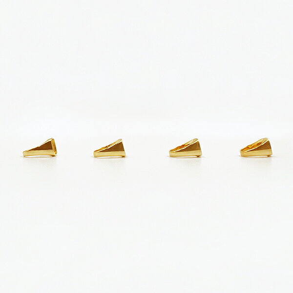 �ڥ��롼�ǥ����١��������ꥸ�ʥ�ۥܥ�塼��ԥ󥭡����������