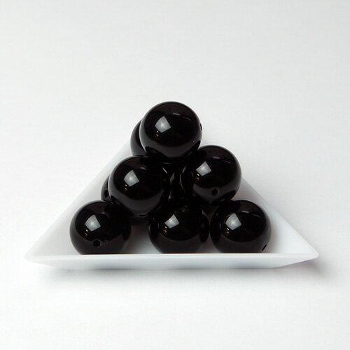 グルーデコ　バキューム　モルド　JGA パーツ　土台 楽天市場】jga グルーデコの通販