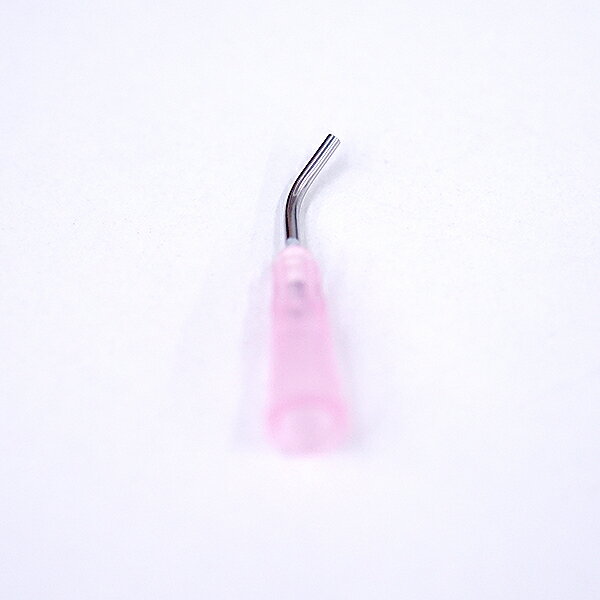 �Х��塼����衡���ܥ������ʥԥ�/������