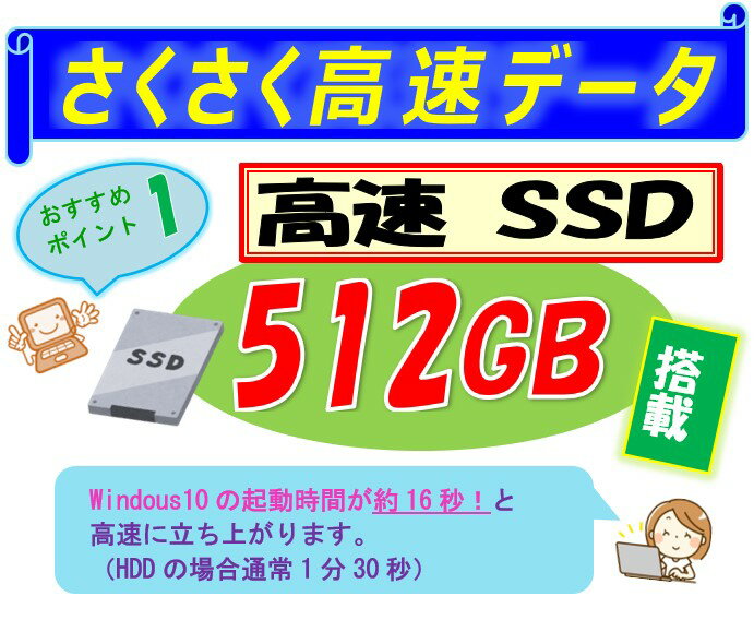 地デジ視聴 NEC ラビィ LAVIE DA770 デスクトップパソコン 赤 中古 SSD512GB Corei7 ブルーレイ 一体型 メモリ8GB WINDOWS11変更可 液晶 23.8インチ テンキー ワイヤレス キーボード マウス付 初期設定済 WEBカメラ office付き 無線LAN 国産 セール 送料込み