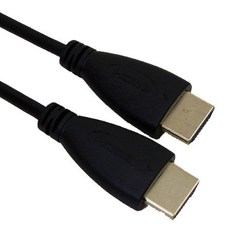 ڿʡHDMI֥ 2.0m Ver1.4б ͥ