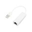 ڿʡUSB2-LAN USB2.0 to LANץ