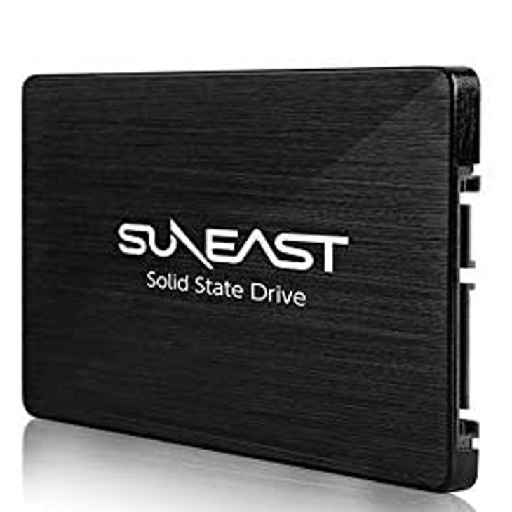楽天市場】suneast se800 msata 1tb ssdの通販