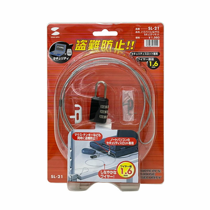 �ڿ���̤�����ۥ���掠�ץ饤 SL-21 �Ρ��ȥѥ�����&�ޥ��� �������ƥ� �������ƥ��磻�䡼�����ն�񡦥����������å� �ѥ������Ȥä�Ÿ����ʤɤˤ�