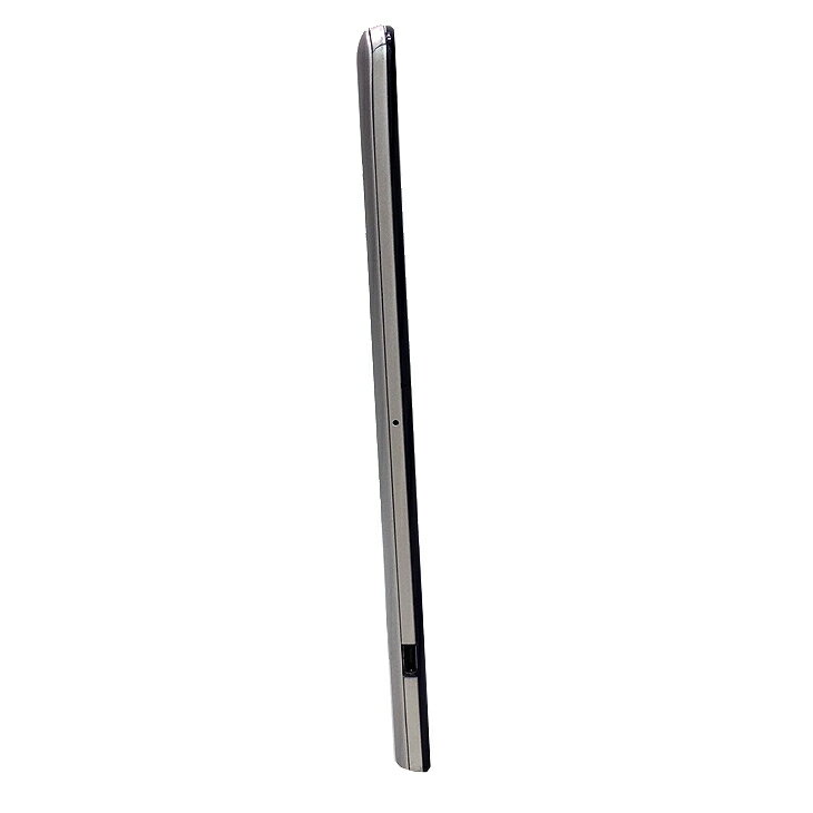 楽天市場 中古 Nec Versapro Vk11c S K 中古 タブレット Win10 Core M 5y70 1 1ghz 4gb Ssd128gb 無線 Bt カメラ 11 6型 中古 中古パソコン販売のワットファン