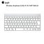 šApple åץ  Wireless Keyboard (JIS) MC184J/Bܸ󥭡ܡ A1314 Bluetooth  ȥå