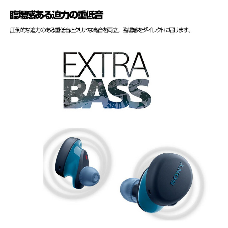 【中古】V - MODA ZNインイヤモダンAudiophileヘッドホンwith 1ボタンリモートandマイク ZN1B-NERO