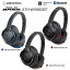 šaudio technica SOLID BASS ATH-WS660BT [̩ĥʥߥå Bluetooth4.1б 磻쥹إåɥեQualcomm aptX֥åɡ֥ååɡ᥿å֥롼]