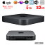 šۡںܡɥޥաApple Mac mini MRTT2J/A A1993 2018 ǥ ٤OS [Core i7 8700B 3.2GHz 32GB 1TB ̵ BT ڡ쥤 Ȣ ]