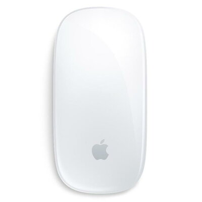 Apple アップル 純正 Magic Mouse2 マジックマウス2 MLA02J/A A1657 ワイヤレスマウス マルチタッチ Bluetooth 中古 アウトレット - Image 3