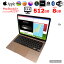 ںUSBType-Cϥ֥ץ쥼ȡۡšApple MacBook Air 13.3inch MGNE3J/A A2337 2020 ٤OS TouchID [Apple M1å8 8G SSD512GB ̵ BT  13.3 Gold] ȥå