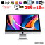 Apple iMac 27inch MRQY2J/A A2115 5K 2019 η ٤OS [Core i5 8500 3GHz 16G SSD256GB ̵ BT  27 ]: