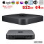 šApple Mac mini MXNG2J/A A1993 2020 ǥ ٤OS [Core i7 8700B 3.2GHz 64GB SSD512GB ̵ BT ڡ쥤]