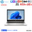 ںHP PROBOOK 450G6  Ρ Office Win10 or Win11 8 [Core i5 8265U 1.6Ghz 16GB SSD512GB ̵ ƥ󥭡  Type-C 15.6 ] 