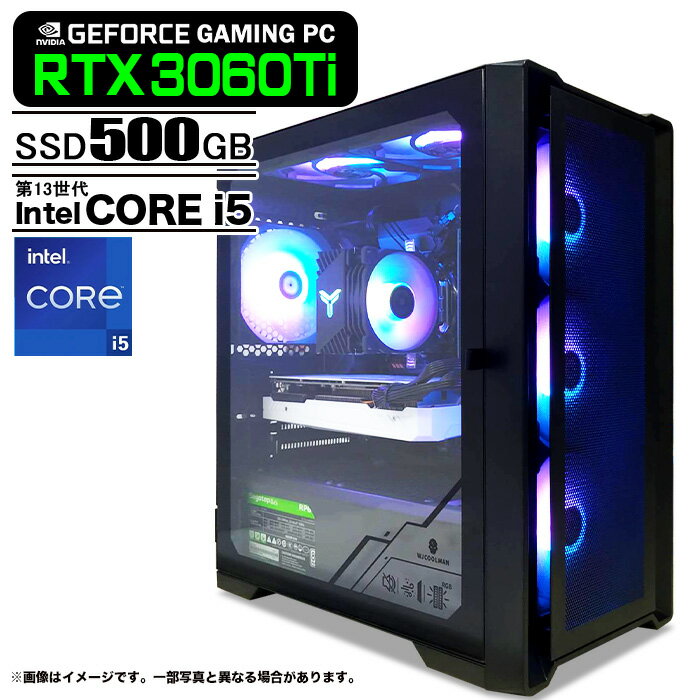 楽天市場】msi geforce 3060 ti gamingの通販 楽天市場】msi geforce 3060 ti gamingの通販