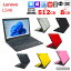 ֡šLenovo ThinkPad L540  Ρ ٤륫顼 Office Win10 or Win11 4 [Core i5 4300M 8GB SSD512GB ޥ ̵ ƥ󥭡 15.6] ȥåȡפ򸫤