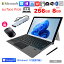 ֡ں4祪ޥաۡšMicrosoft Surface Pro6  ֥å Office 顼 Win11 or Win10 7in1ϥ+Bluetoothܡ+ڥ[Core i5 8250U 8GB 256GB ]ʡפ򸫤