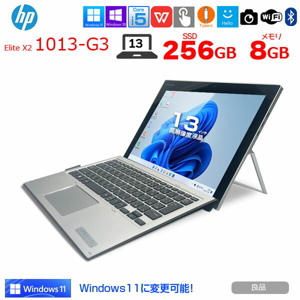 楽天市場】2in1（メーカーHP）（パソコン｜パソコン・周辺機器）の通販
