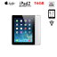 Apple iPad 2 Wi-Fiǥ 16GB MC769J/A[Apple A5 1Ghz 16GB(SSD) 9.7 OS9.3.5 Black]   ѥå2