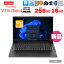 ڿʡLenovo V15 Gen4 83A100C4JP ʥΡ Office Win11 ƥ󥭡  13 [core i5 13420H 16GB SSD256GB ̵  Type-C եHD 13.3] :