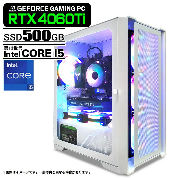 whm-4060ti-i5_1.jpg whm-4060ti-i5_1.jpg