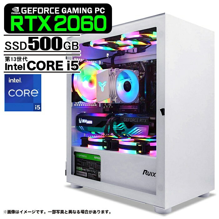 格安!ゲーミングPC rtx2060super!!ザ・シンプソンズ シーズン 格安!ゲーミングPC rtx2060super!!ザ・シンプソンズ シーズン