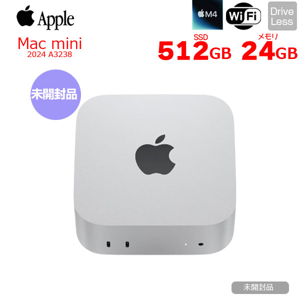 製品画像：12位