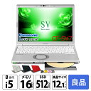 【6/19-7/7まで期間限定価格+BTマウス】Panasonic C...(2)