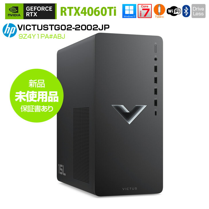 楽天市場】rtx4060ti 16gbの通販 楽天市場】rtx4060ti 16gbの通販