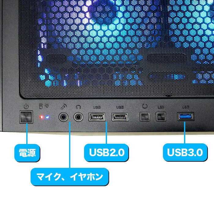 ■ナカバヤシ iPadAir11用ハードケースカバー iPadAir11用軽量ハードケースカバー ブラック TBCIPA24100BK(6917335)[送料別途お見積り][法人限定][掲外取寄]