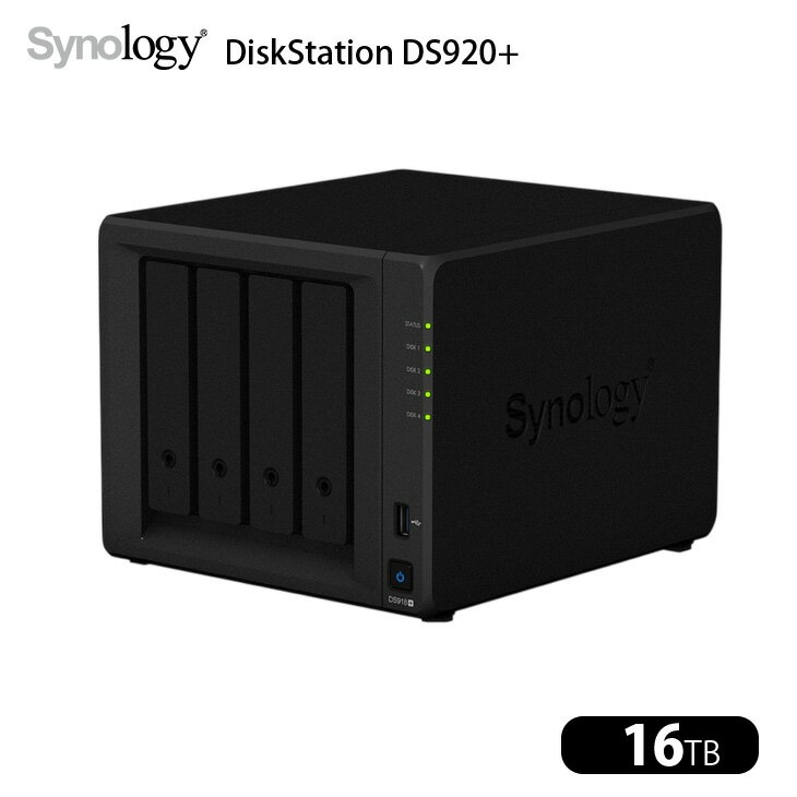 楽天市場】synology ds916+の通販 楽天市場】synology ds916+の通販