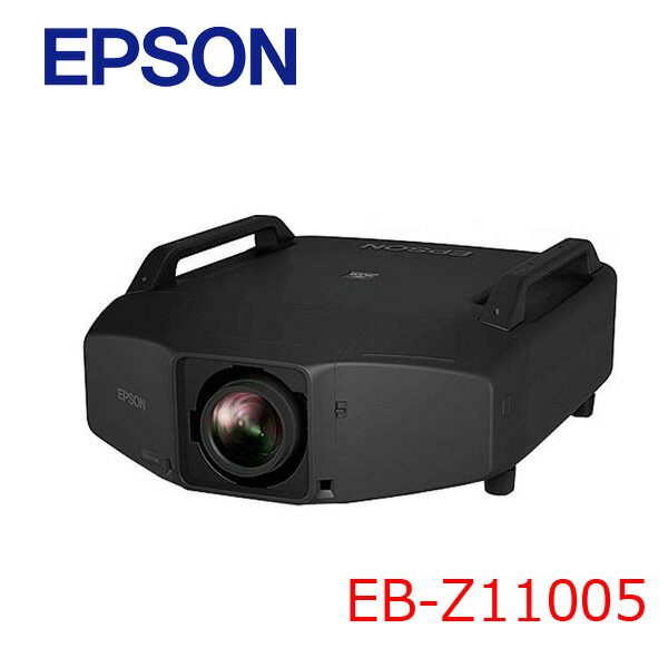 楽天市場】epson プロジェクター リモコンの通販 楽天市場】epson プロジェクター リモコンの通販