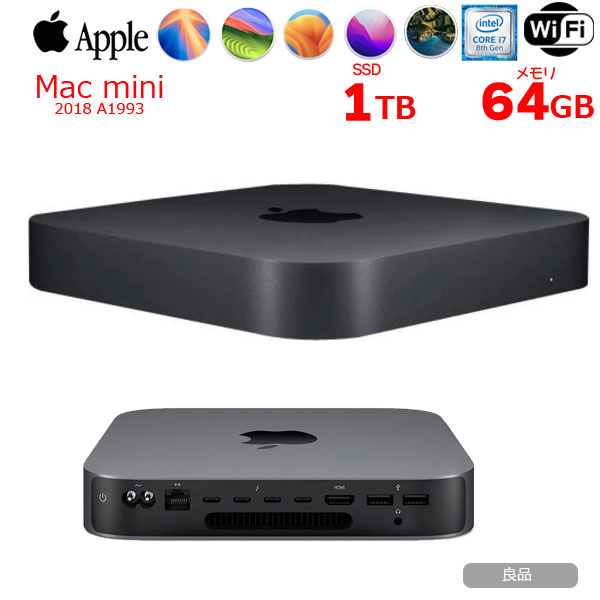 楽天市場】mac mini mrtt2j/aの通販 楽天市場】mac mini mrtt2j/aの通販