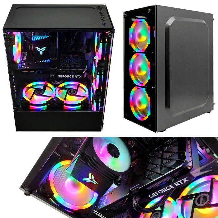 NEC VersaPro VG-9 Windows11 64bit WEBカメラ HDMI Core i5 10210U メモリー8GB 高速SSD256GB 無線LAN B5サイズ モバイル フルHD液晶 ノートパソコン【中古】【1週間保証】1506619