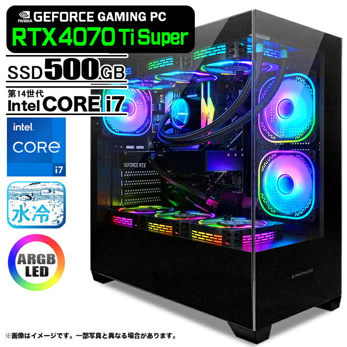 楽天市場】rtx 4070ti（ノートPC｜パソコン）：パソコン・周辺機器の通販