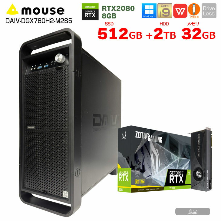 楽天市場】rtx2080の通販 楽天市場】rtx2080の通販