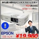 whatfun-pc:10006788のサンプル画像2