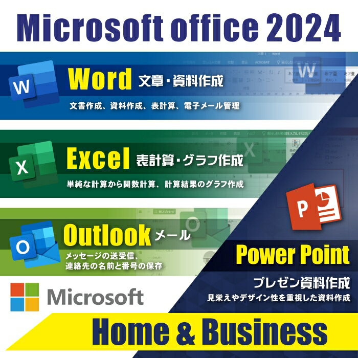 ノートパソコン PASOUL NC15J Mi...の紹介画像2