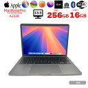 Apple MacBook Pro 13.3inch MYD82J/A...(2)