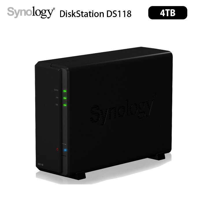 楽天市場】synology diskstation ds1817の通販