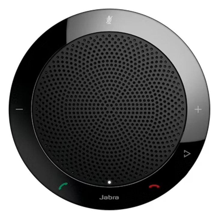 Jabra SPEAK 410 有線 会議用ス...の紹介画像3