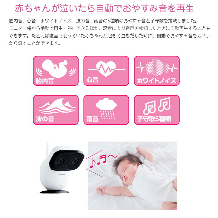 �ڥ�󥿥�ۡڥޥ��������쥯�������ޡ�Panasonic KX-HC705-W���٥ӡ���˥��� WiFI�������� J-DECT �֤���� ����� ���䤹�߲���� �ʥ��ȥ⡼��