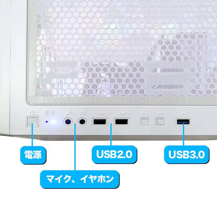 Adobe Creative Cloud推奨モ...の紹介画像2