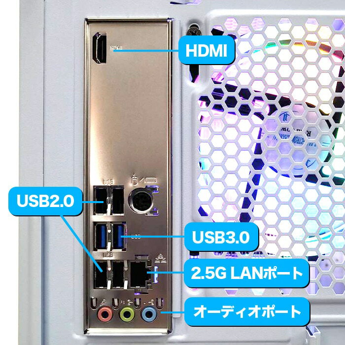 Adobe Creative Cloud推奨モ...の紹介画像3
